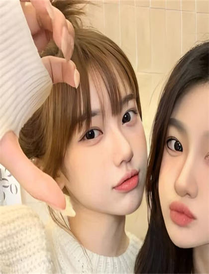 冒险片技术揭秘：大圣无双的创作历程与幕后故事 ——深入探索冒险片的艺术世界