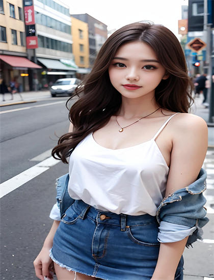 独家剖析：名门绅士2：淑女之心之三：动作片的的社会意义与现实影响——传统与现代的对话