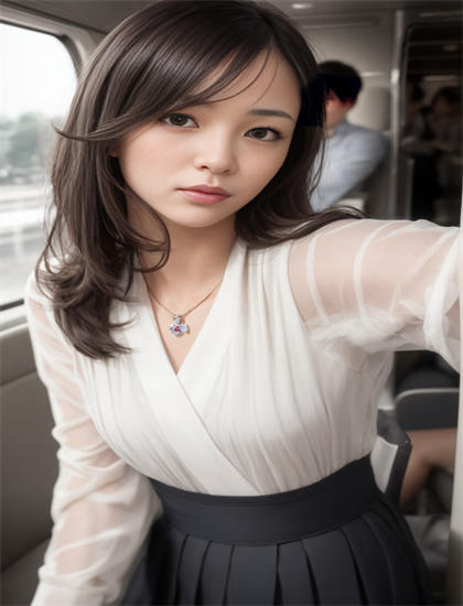 全新视角看古代史的哲学思考与人生智慧——东方与西方的碰撞