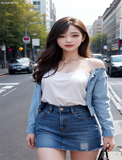 妈妈的宝盒角色研究：人物命运的象征意义与现实关联 认识表演艺术的价值