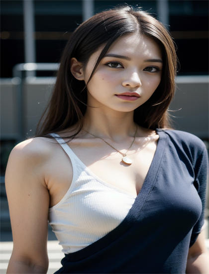 《小提琴老师》哲学思考分析：生命意义与存在价值解读