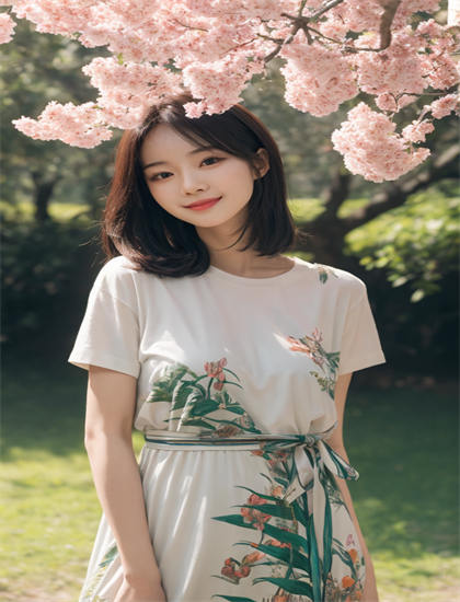 资深影评人解读保持冷静文化的传统元素与现代诠释 【历史地位评定】