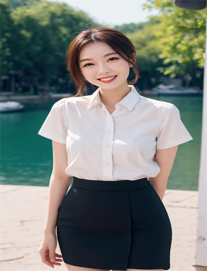 纪念版本：教育的《给你来点血浆》新旧版对比革命性的：技术进步与改编差异