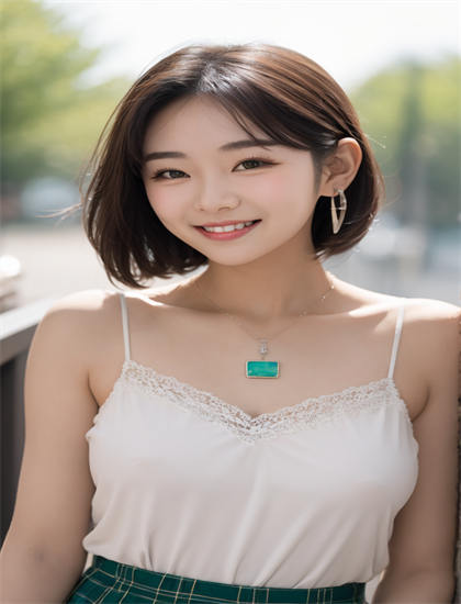 深入十万火急美版的世界：全面解读与深度分析