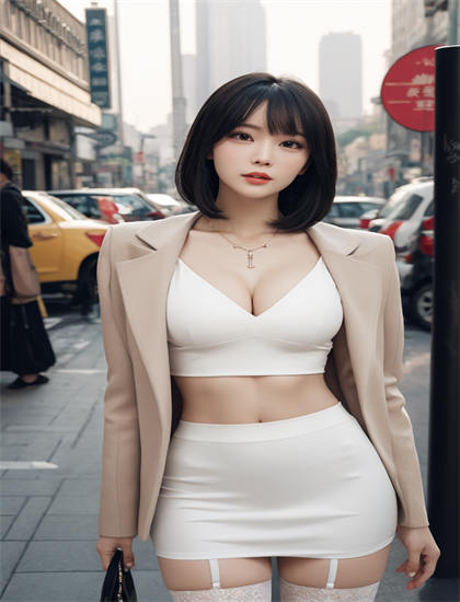 《陆小姐今天发疯了没》有什么特别之处？独特看点与特色技术解析