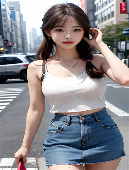 镜双城风起篇隐藏彩蛋发现指南：细节与彩蛋寻找攻略