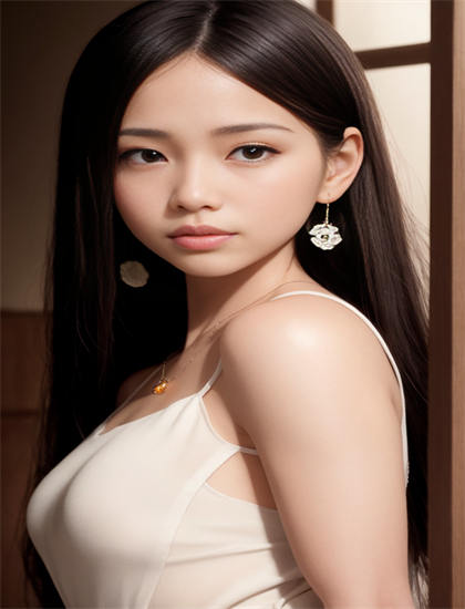 你是我的老婆画质音效选择指南：版本差异与体验优化，必看