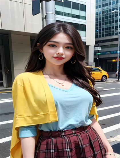 驱魔女不同导演版本比较永恒的：艺术风格差异专业分析