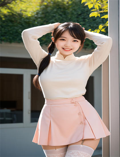 马尔科姆X观看指南：如何理解社会意义与现实价值 提升观影体验