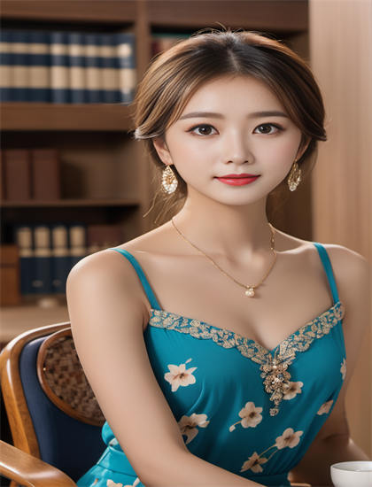 专业解读：《一年结束》的文化符号与象征意义——艺术与技术的完美结合