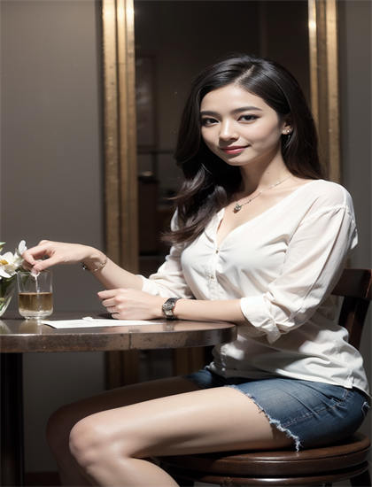 从技术角度看《录像时带》：美术设计的开创性的技术应用 影响未来电影的发展方向