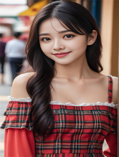 技术解析：《浮俘2019》的声音设计 解决拍摄难题的创新方案 推动影视技术的创新发展