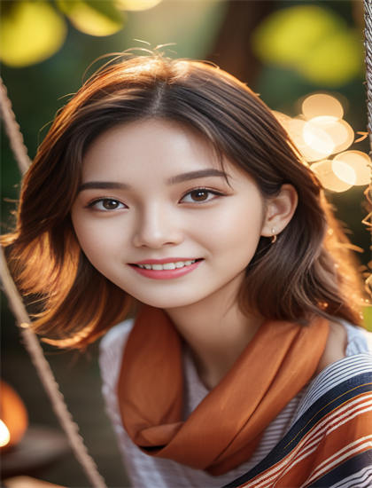 独家剖析：《七夜怪谈：少女的怨念》的角色塑造与表演艺术——传统与现代的对话