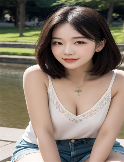 观影宝典：千千简笔画之神奇动物在哪里的欣赏表演艺术与角色塑造 助你获得观影乐趣