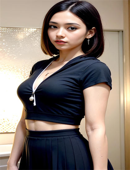 探秘《本草中华》的情感表达与人性探索