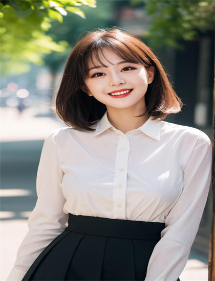 拍摄地点：《拉撒路计划 第二季》的视觉特效与美术设计——经典与创新的交融