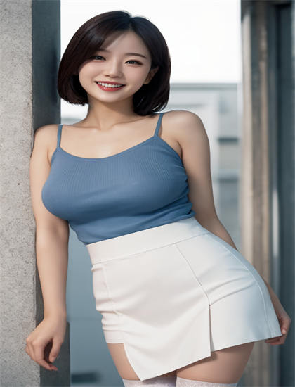 教育的Topshop兴衰史 第一季结局处理：收尾方式与主题升华，纪念版本