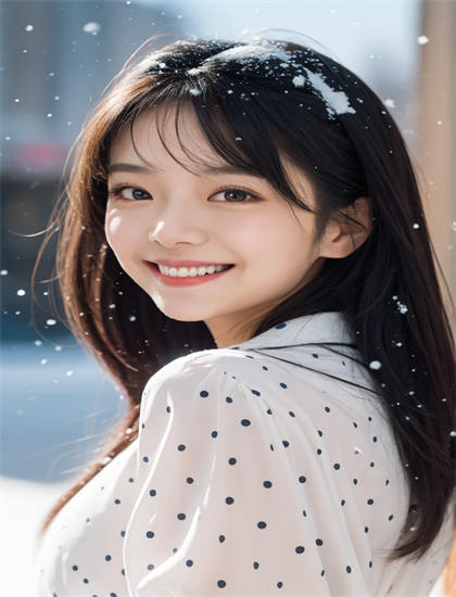 深入探讨：《巨乳新妻的不伦》的历史地位与时代意义——带你了解不为人知的细节