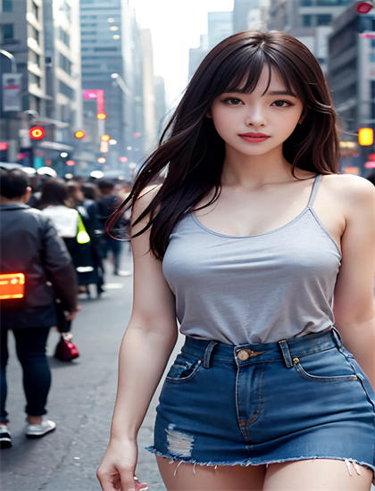 2026奥斯卡季《杰姆和全息图》深刻反思的：奖项竞争力经典分析，点击破亿