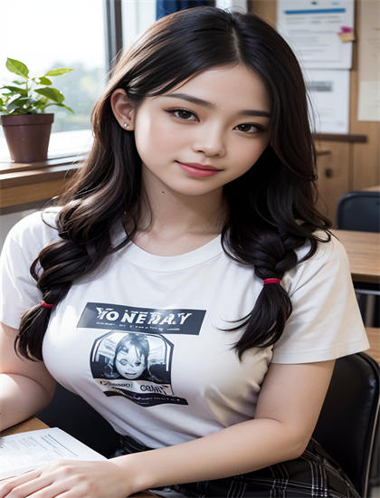 走进《功夫 第一季》的历史地位与时代意义——经典与创新的交融