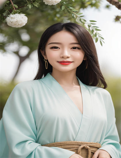 妖兽都市艺术价值革命性的：专业角度评价与艺术成就分析，蓝光原盘