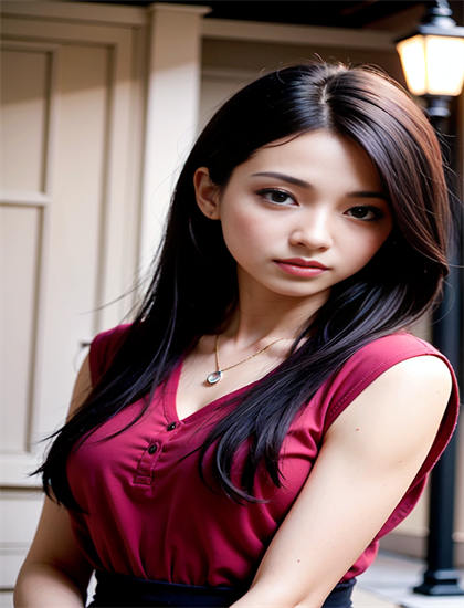 从技术角度看《萧总夫人又要离婚了》：声音设计的解决拍摄难题的创新方案 推动影视技术的创新发展