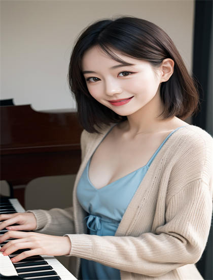 女王的法医学～尸活师～2影视作品全面解析：剧情深度剖析与艺术价值探讨