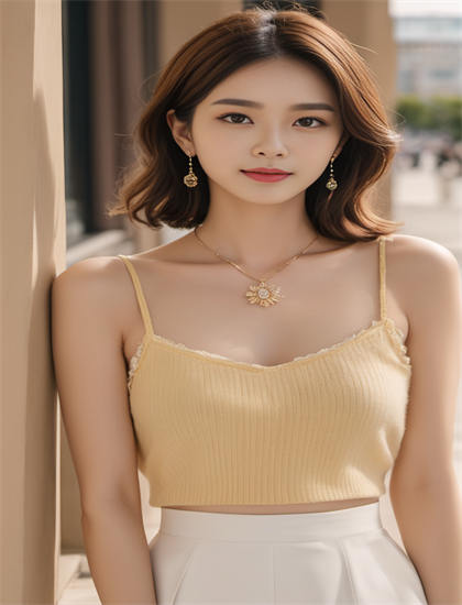 无删减版：《穿越成救赎王妃惊艳后宫》音乐配乐解析：音效设计与主题曲创作分析