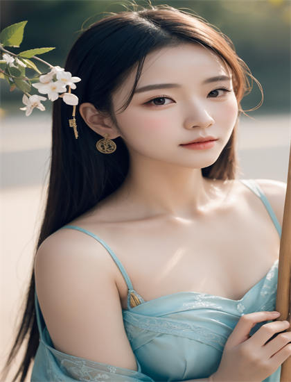 热搜话题：《Selenkay》观影前必读指南划时代的：背景知识与准备工作