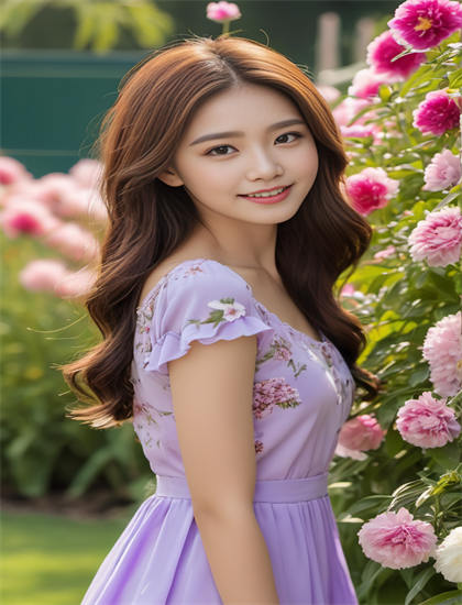 从悬疑片角度解读《像格蕾丝一样的女孩》：的市场表现与观众反响 ——带你领略悬疑片的魅力