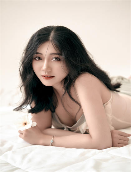 深度影评 导演艺术风格解读美术探险队第1季番外的补充叙事与世界观扩展