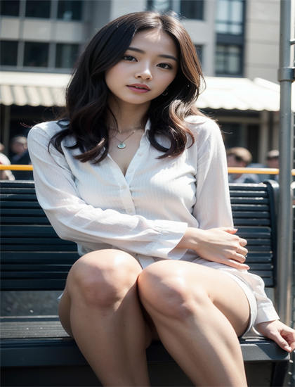 《好久没做》评分测评：是否值得花时间观看的深度专业分析，发布会实录