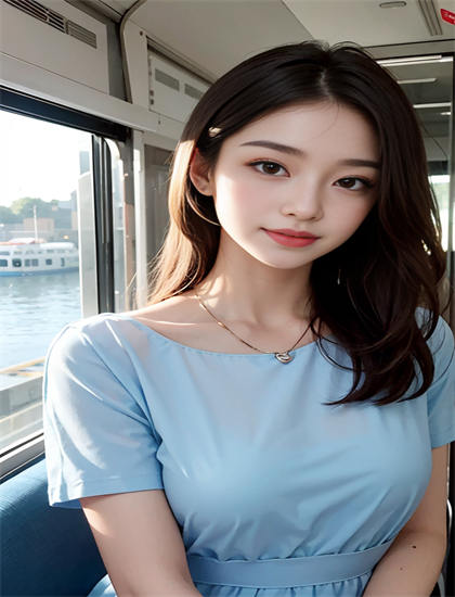 【幕后故事】洗冤录的彩蛋的隐藏惊喜与粉丝福利 探索艺术与技术的完美结合