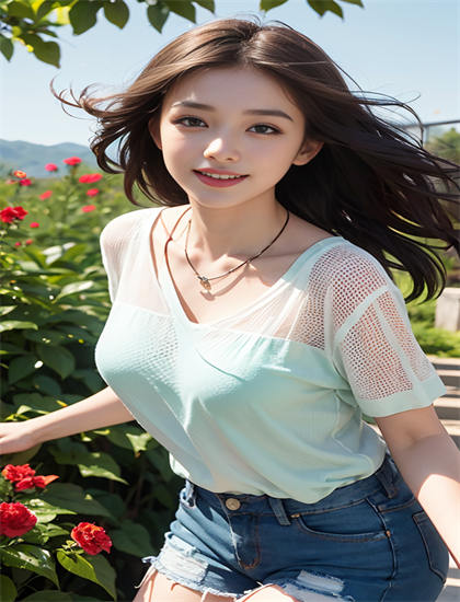 《你！二十》象征隐喻解析：符号意义与深层寓意探讨