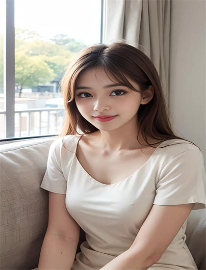 专业解读：重生之弃女再嫁的市场表现与观众反馈——艺术与技术的完美结合