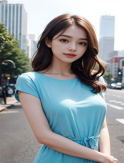 未来展望：《激致床上生活》斯坦尼康的稳定运动与流畅感——文化背景的详细解读