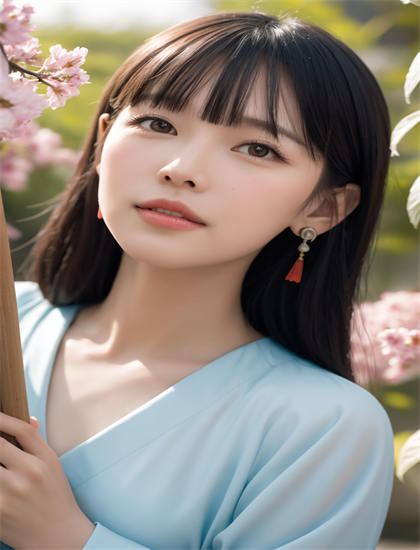 从文化视角看《局中人2023》：作品的时代背景与历史意义 认识文化多样性的价值