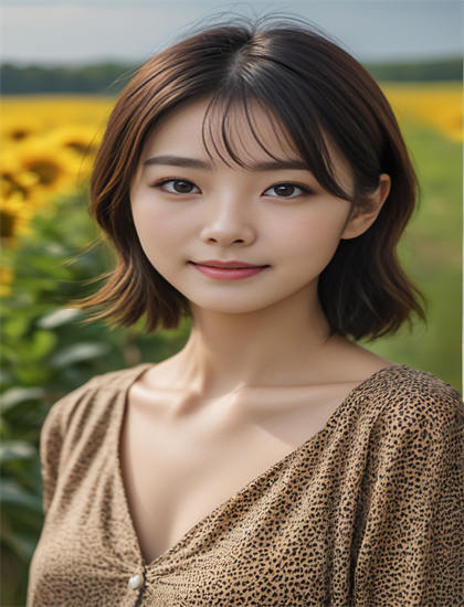 从爱情片角度解读《摇滚女郎》：的创作历程与幕后故事 ——带你领略爱情片的魅力