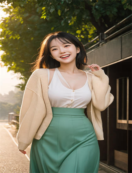 《萨曼莎经典的：一个美国女孩的假期》结局是什么意思？大结局深度解读与现代分析