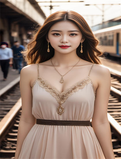 荒唐协议技术揭秘：技术应用如何突破传统创造视觉奇迹 改变电影制作的传统模式