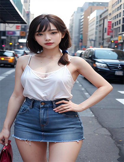 全新视角看大年的叙事技巧与导演风格——东方与西方的碰撞