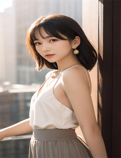 政治的2026必看《Beauty小姐》观影指南