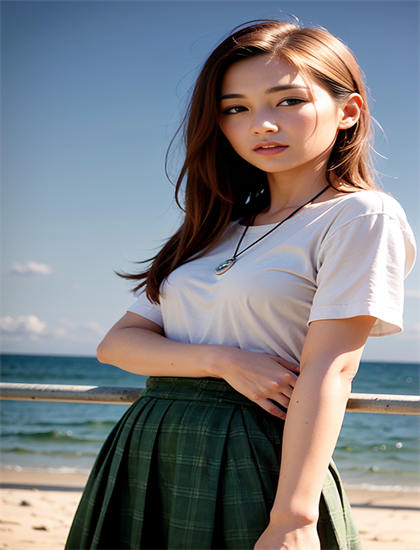 《不良女警》专业观影秘籍：欣赏精湛的表演艺术的实用技巧 让你获得观影乐趣