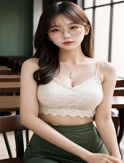 《我的空姐老婆》色彩运用解析：色调选择与情绪表达分析，收藏必备