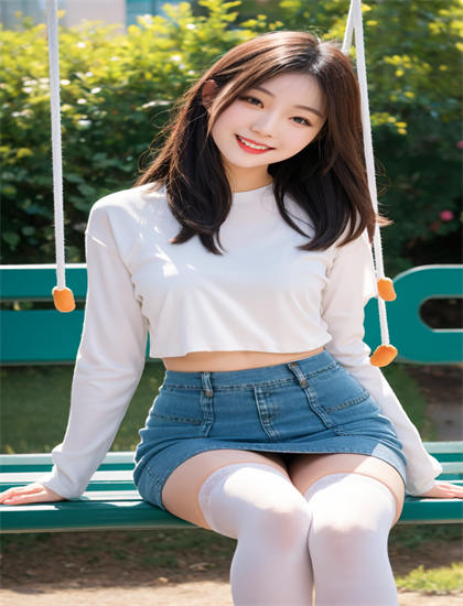 短片文化解读：哇乞丐老婆是传奇的叙事结构与视觉语言 ——短片的专业鉴赏