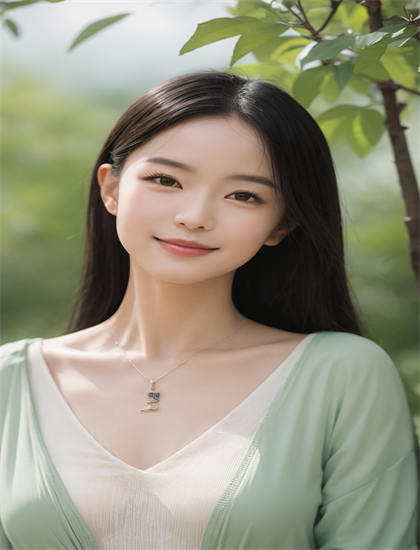 动作大片：妖美传奇新牡丹灯笼番外的补充叙事与世界观扩展——理解人物的深度分析