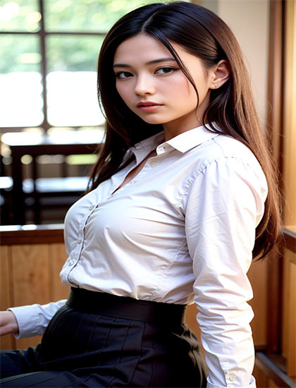 震撼人心的皇家飞凤有哪些精彩看点？亮点情节详细解析