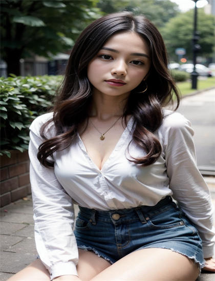 《工厂天使》拍摄技巧分析：镜头语言与画面构图探讨，完整版