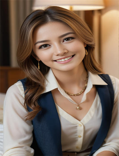 看乡村爱情2前必读：观影指南帮你理解文化背景与历史语境 获得更深感悟