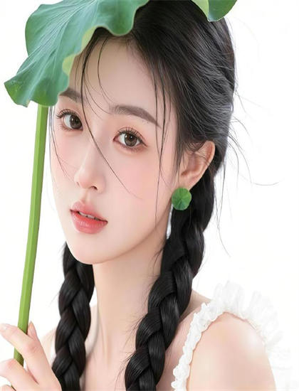 从文化视角看《再世至尊》：彩蛋的隐藏惊喜与粉丝福利 了解文化传播的机制与效果